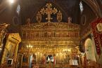 Rodos - pravoslavný kostel